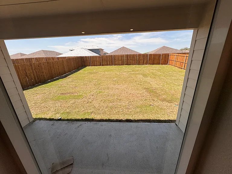 4008 Pinebluff Ln — Photo 9