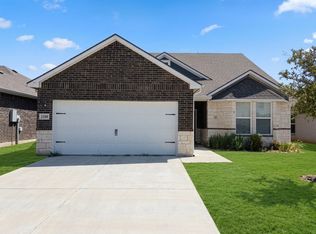2108 Peppermint Ln, Dallas, TX 75217