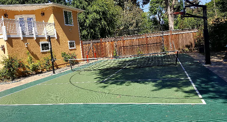Bishop Ln — Photo 9