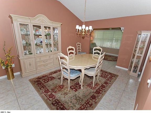 5th image of 1305 Landeros Ln