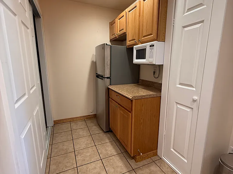 51 Ophir Dr — Photo 33