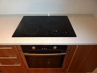 Rented by Vassiliou Group