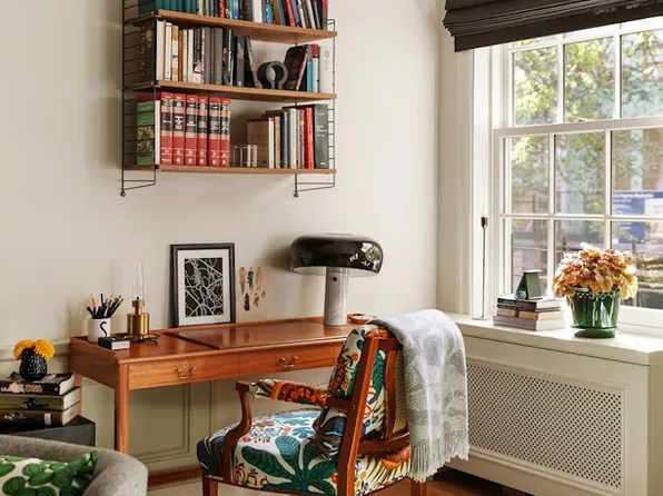 53 East 66th Street image 5 of 15