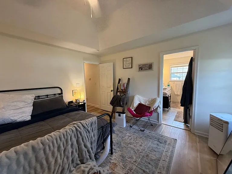 707 Ames Dr — Photo 26