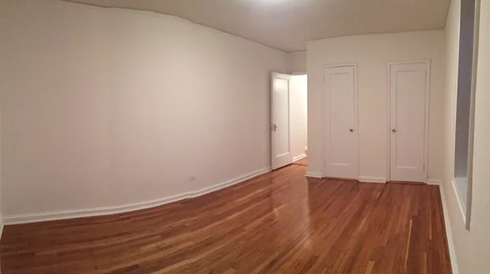 Rented by Noble Mansion Leasing | media 1