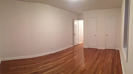 Rented by Noble Mansion Leasing