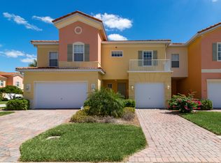 16105 Via Solera Cir APT 102, Fort Myers, FL 33908