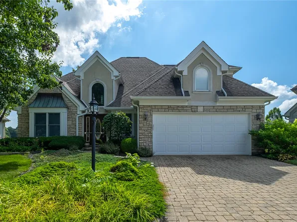 182 Barrington Village Dr, Xenia, OH 45385