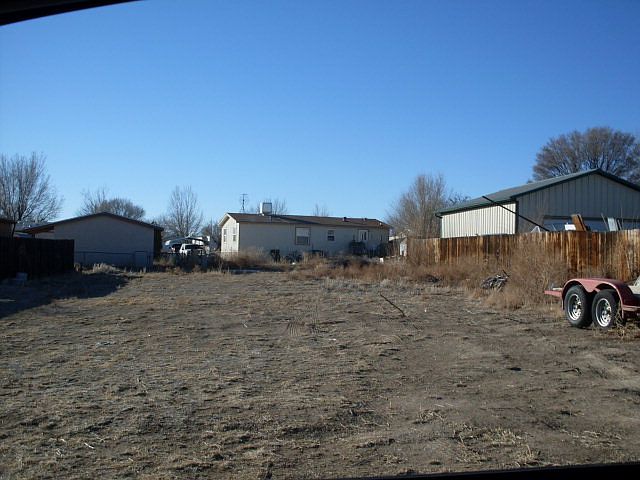 1st image of 314 E Stewart Dr