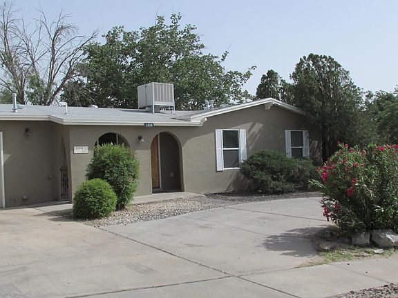 2nd image of 1804 Juniper Ave