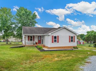 362 Norene Rd, Lebanon, TN 37090