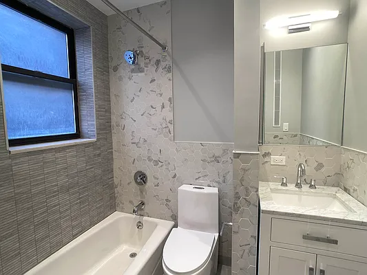 Rented by Tourma Realty LLC | media 35