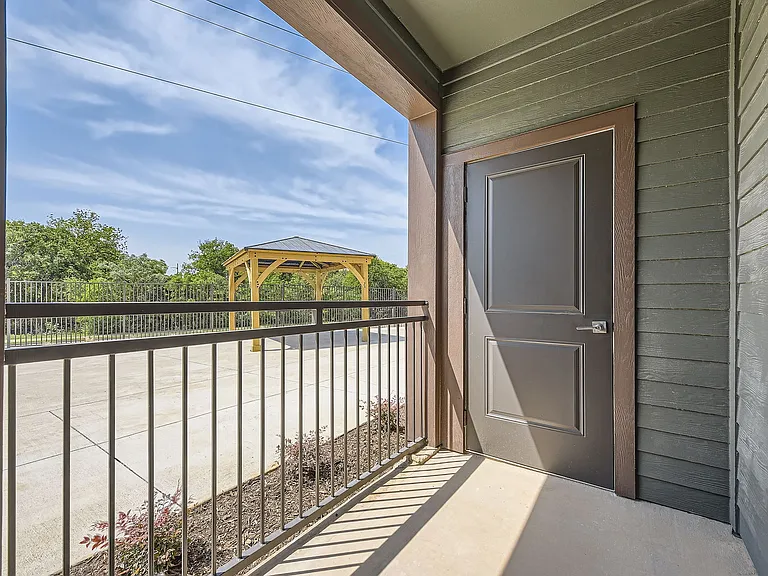 Heritage Estates at Edmonds — Photo 17