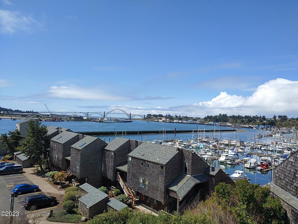 1st image of 1000 SE Bay Blvd #506-606