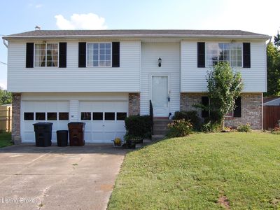 3710 Arcadia Ct, Louisville, KY, 40229