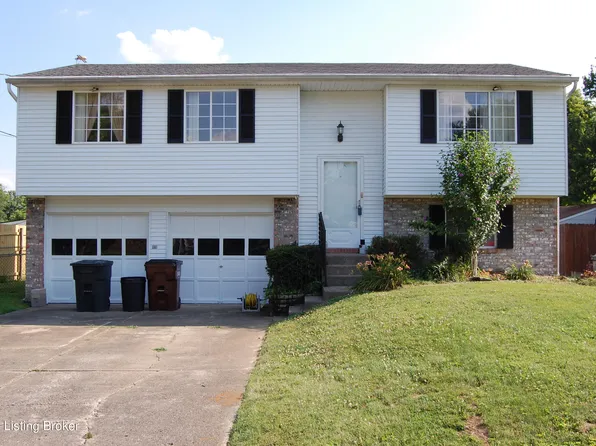 3710 Arcadia Ct, Louisville, KY 40229