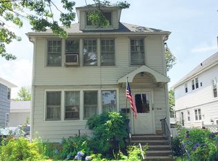 20 Chelsea St, Staten Island, NY 10307