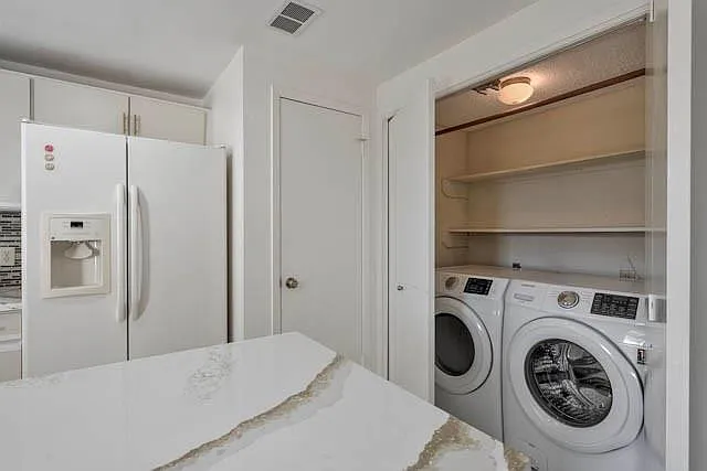 2910 Grants Lake Blvd — Photo 10