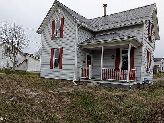 2nd image of 10143 Pleasant Rd