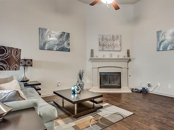 5th image of 2320 Laurel Forest Dr