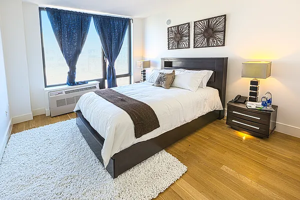 Rented by City View Living | media 9