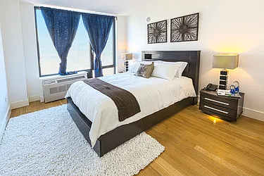 Rented by City View Living