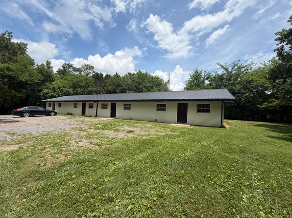 1614 Waring Rd NW, Dalton, GA 30721