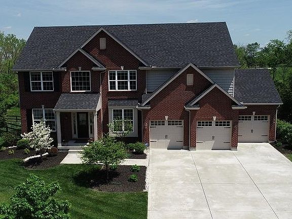2nd image of 6130 Winding Creek Blvd