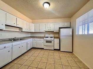 604 Chama St SE #F, Albuquerque, NM 87108