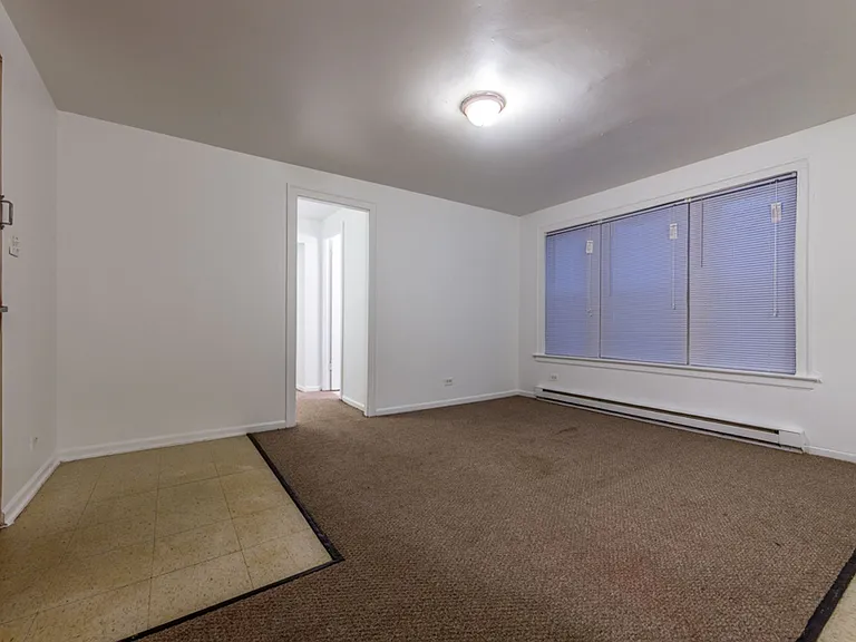 5957 W Madison — Photo 17