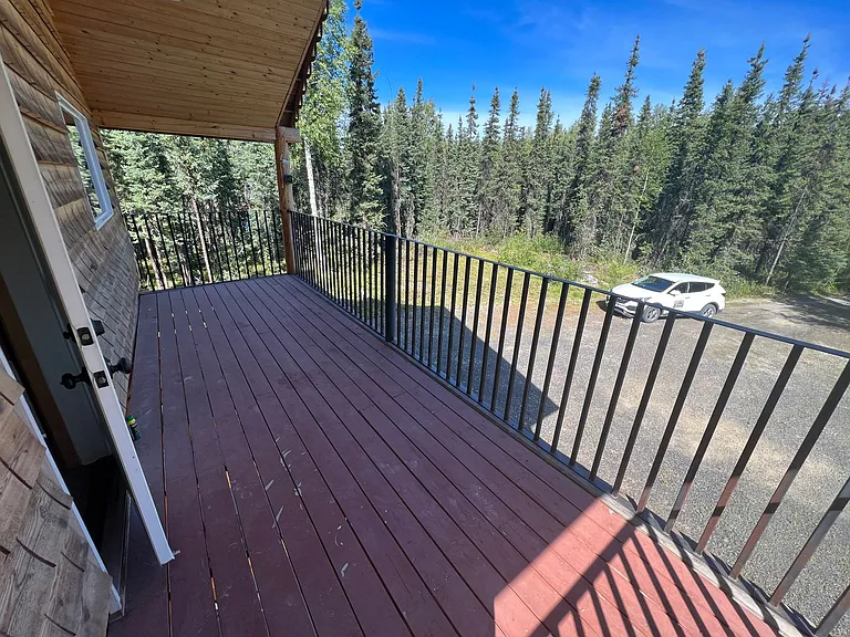 3631 Redstone Rd — Photo 3