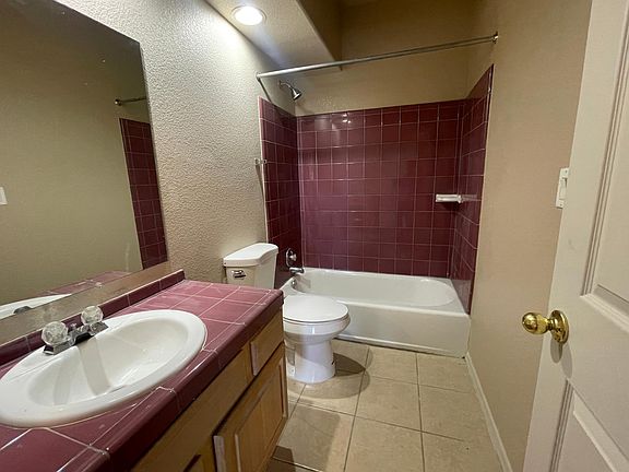 5th image of 10472 S Avenida La Primera