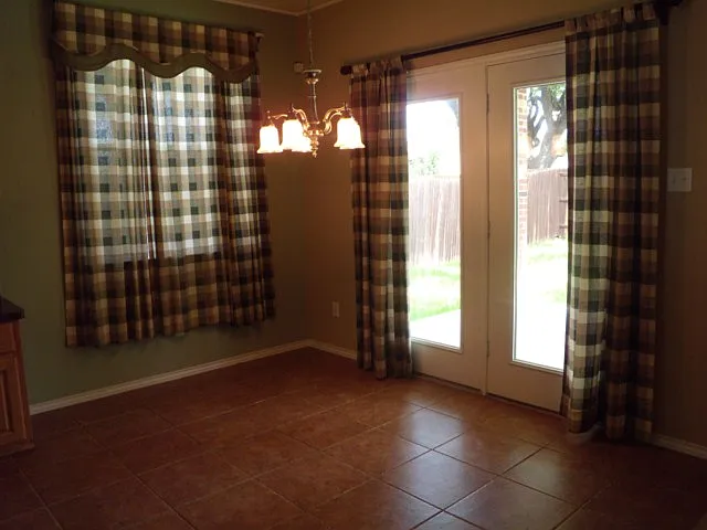 321 Canoe Dr — Photo 9