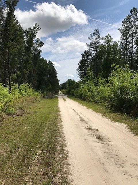 2nd image of Vacant Se Disston Trl