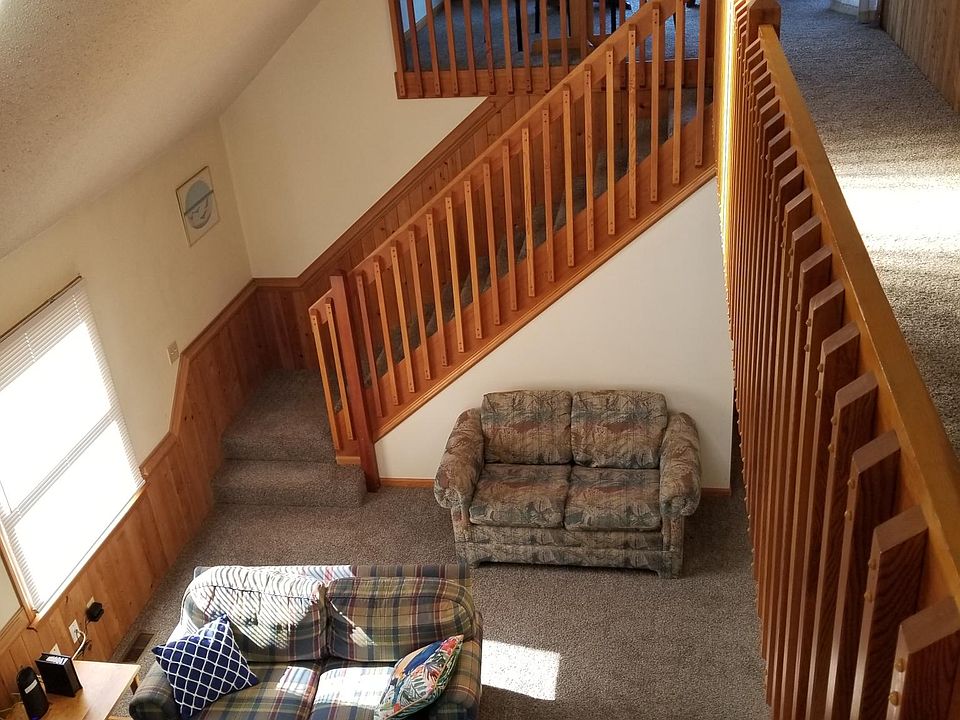 114 Seabreeze Dr, Duck, NC 27949 Zillow