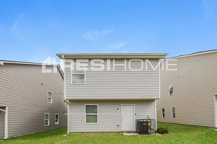 2007 Briar Creek Ct NE — Photo 13