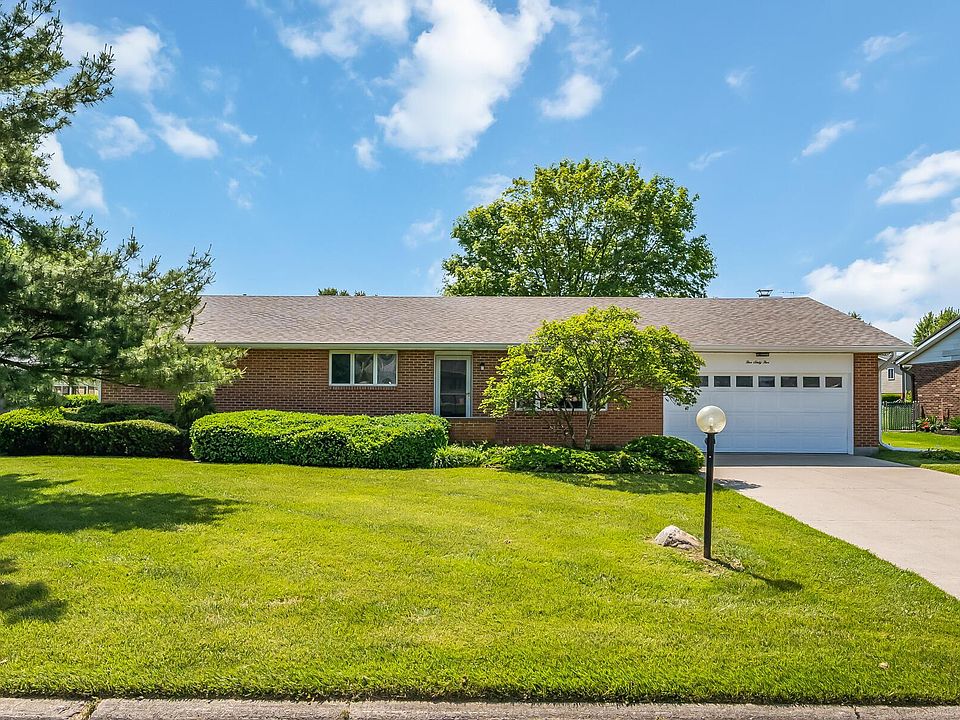 1st image of 565 Mayfield Dr