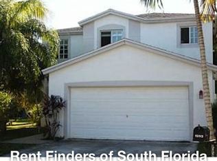 1253 SW 46th Way, Deerfield Beach, FL 33442