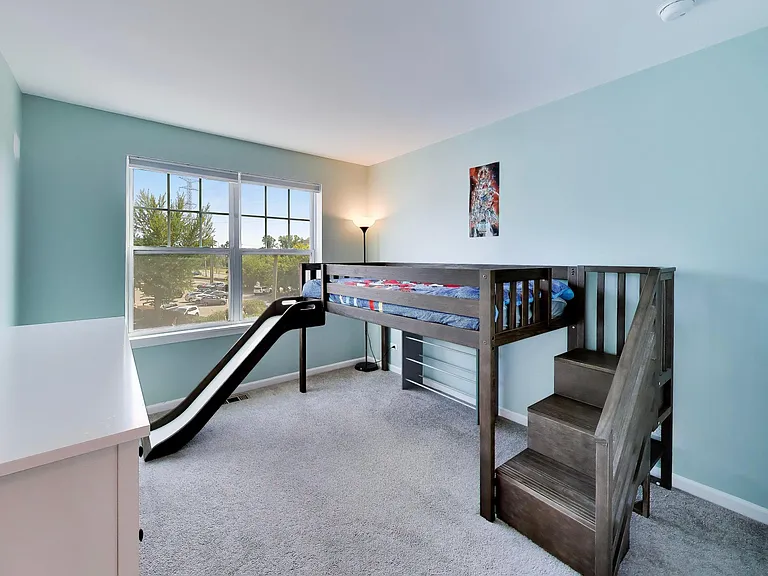 300 Capulina Ct — Photo 17