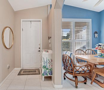8131 Bellafiore Way, Boynton Beach, FL, 33472
