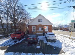 958 Concession St UNIT 2, Hamilton, ON L8T1A1
