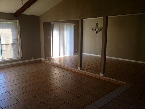 3rd image of 344 San Diego Ave