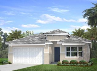 28089 Sanibel Sands St, Bonita Springs, FL 34135