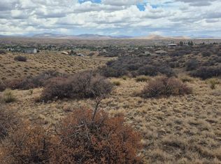 Xx Bonita Ave, Silver City, NM 88061