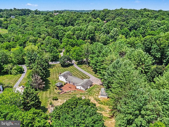 5th image of 3944 Harrisville Rd