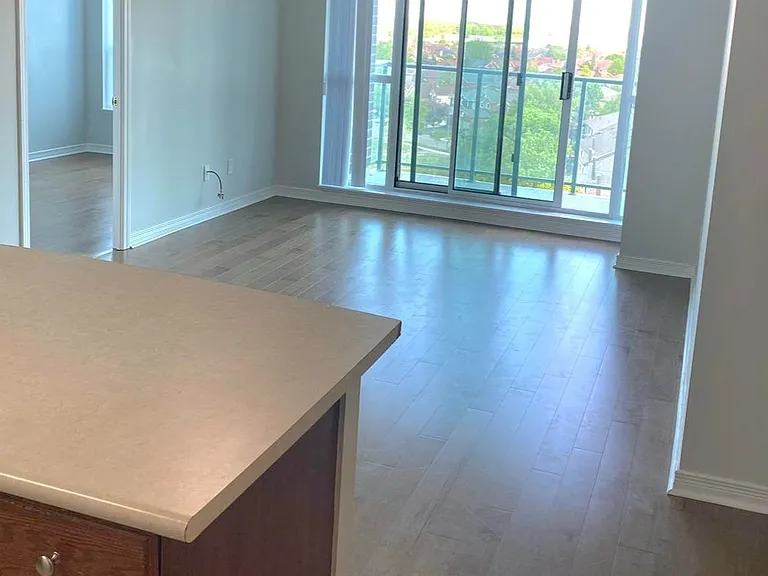 4889 Kimbermount Ave #805 — Photo 9