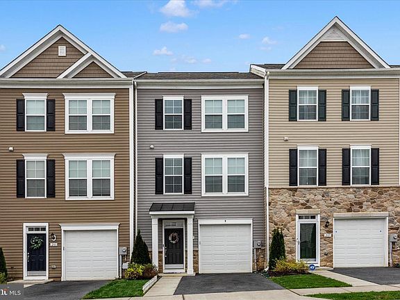3rd image of 205 Union Ridge Dr