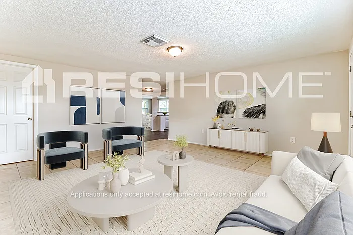 6027 11th Ave — Photo 7