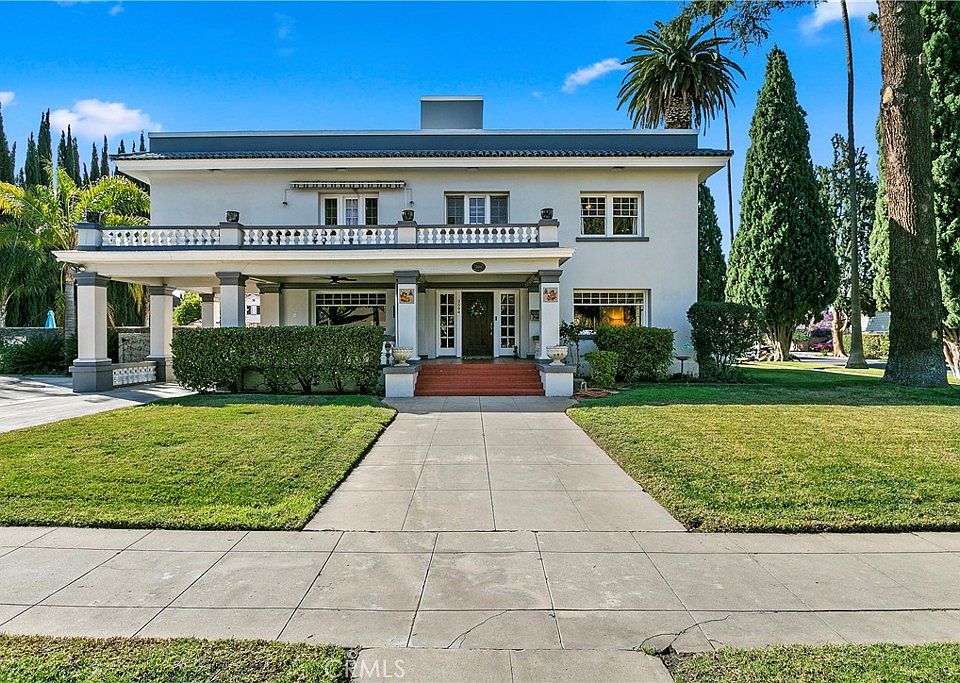 3594 Larchwood Pl, Riverside, CA 92506 Zillow