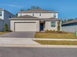 307 River Front Way, Edgewater, FL 32141